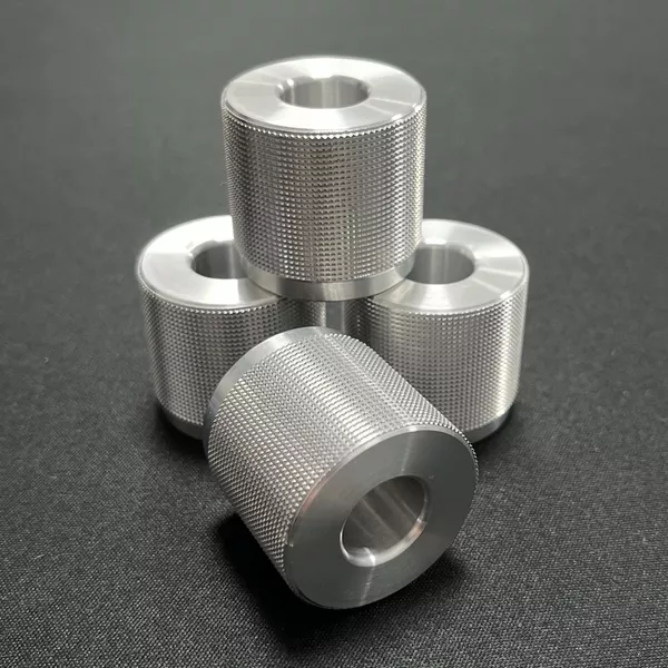 Feed Adjuster